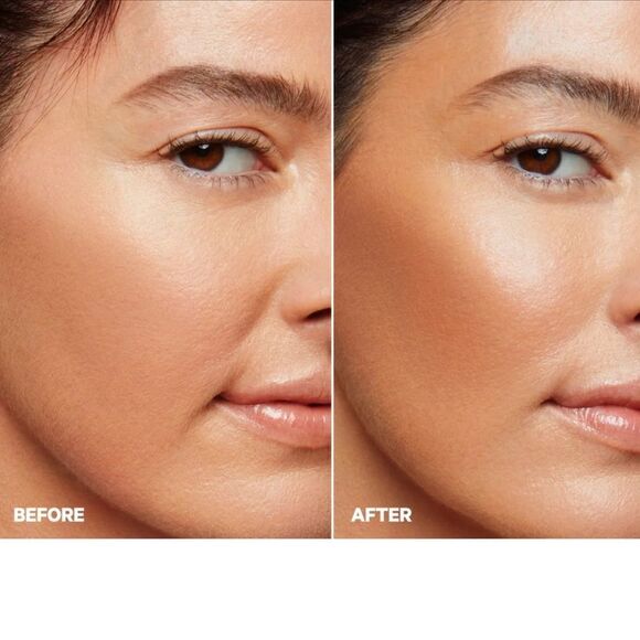 🌻 Milk BAKED Medium Bronze Cream Sculpt Stick New Full Size - Picture 5 of 7